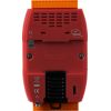 7 channel Surge Protector (RoHS)ICP DAS